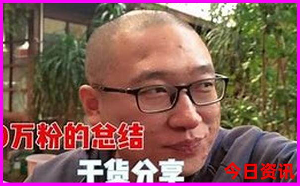 广东景点十大旅游景点