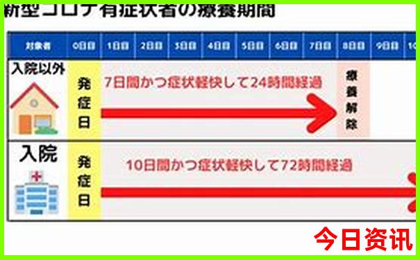 江西省5a级景区