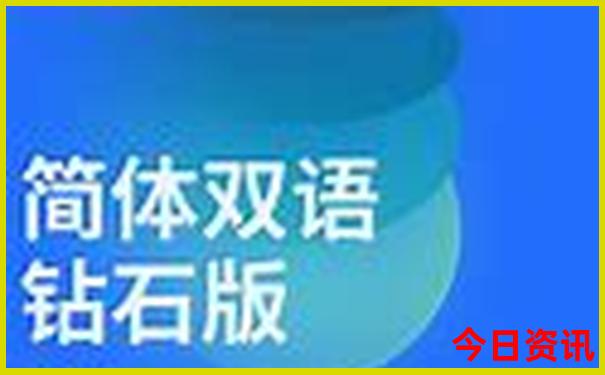 沙特十大必去景点